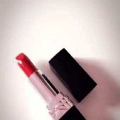 ߷Dior999ںУ¸߷Diorں߷¶Ǯ