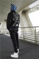 ��Ʒ�ʷ�װ����ֱ��������һ��۸���Ҫ����Ǯ