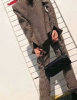 ������ռ�����ô�Ҹ߷°�����Դ����ֱ��