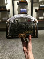 ������ռ�����ô�Ҹ߷°���һ�ֻ�Դ����