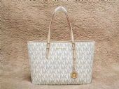 ������ռ�����ô�Ҹ߷°���΢�̴���