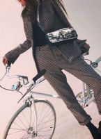 ������ռ�����ô�Ҹ߷°���΢�Ż�Դ������ֱ��΢��