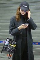 ������ռ�����ô�Ҹ߷°��������̣�һ��������