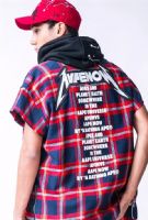 ��������������Ʒ�ʷ�װ��һ��۸����Ǯ