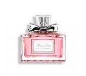 Ա߷ˮţĵ̣ݸ߷ˮԱļ俿