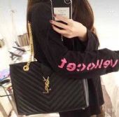 �߷°����µĵ��������� ������ռ���