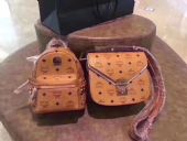 ���ݸ߷°��������� ����ҽ�����һ������Ǯ