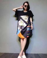 普及下广州高仿a货服装市场在哪里,价格一般多