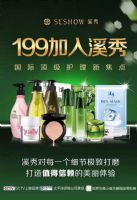 Ϫ㻤Ʒ΢̺ò,Ϫҽһ