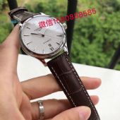 ߵֱһֻԴ  *͵ļ۸ީŵĻԴ