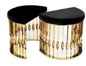 רҵ���ƾƵꡢ���巿����¥���������ȸ��ּҾ�