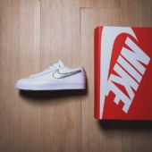 Nike Blazer߰ɫЬǮ