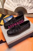 ߵ一比一ƷЬ LVƷЬ