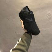 Nike Air VaporMax ƷЬЬһ