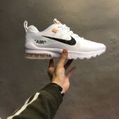 Nike Air Max 93ЬԴһ