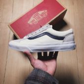 Vans Vault OG Style 36 ׺ŮЬ