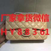 ���ݸ߷°���������Щ����,�۸�һ�����Ǯ