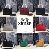 �������������Դ  ����ֱ����Դ  һ������  ���д�������