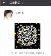 �ĸ�app�������Ʒ��Ʒ��Ь�ӣ������¼۸����Ǯ��