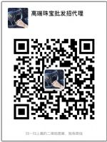 תƽ𷨹bvдֱһһֻԴ