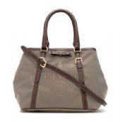 ��a����������ֱ��΢�ţ�������Ƽ����׵ĸ߷»�Դ