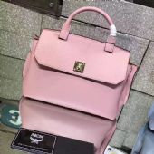 �߷��ݳ�Ʒa��������������,�����¶���Ǯ�۸���Ļ