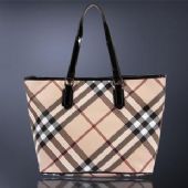 ռһ¸ߵburberry,һ۸Ǯ