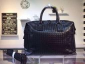 ������ռ��¸߷�bv������������,bv�����۸�һ�����Ǯ