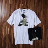 ҽһôҸ߷°Ϳ˷װг