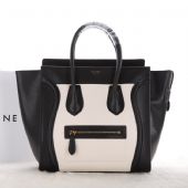 ߷celineЦ,¼۸ǮûĻ