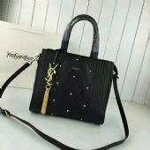 ������ʥ���������߷�ԭ��Ʒ�ʵĳ����۸����Ǯ