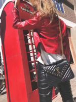 ������ռ�����ô�Ҵ��Ƹ߷°�������������΢���Ƕ���