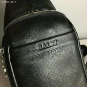 �����°��������߷¼۸�͸¶��ԭ��Ʒ�ʵ�������