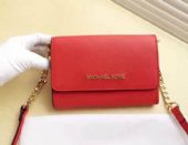 ��ݸ�߷°���������һ�³��������г��û���Ļ��