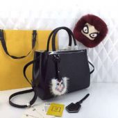 �߷·ҵϰ�����������������һ�������۸��Ŷ���Ǯ��