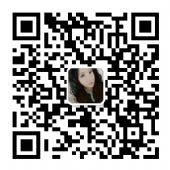 11Ьϵ΢:a13729401116
