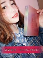 ���õ���Ĥ�ڹ���ҩ����б�����������������Ĥ����