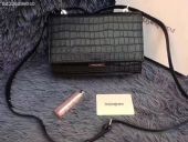 �߷�ChaneLһ��һ���������е���������ô����