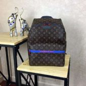 �߷°�������һ�����Ǯ,������ô����