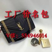 �ݳ�Ʒ����������ֱ�� 1:1����ԭ��a�� �д���֧���˻�