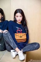 ������ԭ���߷�MCM�����򣿸���ҽ�����ԭ������Ʒ������