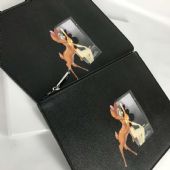 ���ض������Ҽ���ϣ��������������򣿲�Ϊ��֪�ļ۸���Ļ