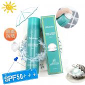 JMsolution JMɹSPF50ȫˮ