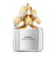 ߵmarc jacobsСˮһ۸Ǯ