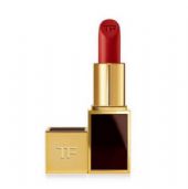 ߷Tom Fordķؿں򣬽¼۸һǮ