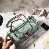 2018����**��CHanel�߷°����������򣿽���һ�¼۸���Ļ