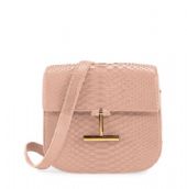 �߷�tom ford���������������õ�һ���ż۸����Ǯ