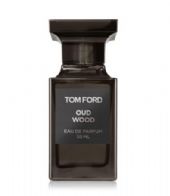 ߷TomFordˮȽϿף¼۸һǮһƿ