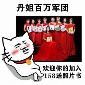 ��Ƭ��ƽ̨�кܶ�  ��ӡ�����Ŷ��������ģ�