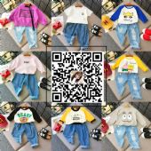 ���泱��ͯװͯЬһ�ֻ�Դһ������ ��������